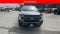2018 Ford F-150 XL 4WD SuperCrew 5.5' Box