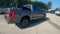 2023 Ford F-150 4WD SuperCrew Box
