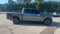 2023 Ford F-150 4WD SuperCrew Box