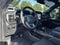 2023 Ford F-150 4WD SuperCrew Box