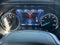 2023 Ford F-150 4WD SuperCrew Box