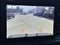 2023 Ford F-150 4WD SuperCrew Box