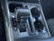 2023 Ford F-150 4WD SuperCrew Box