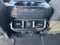 2023 Ford F-150 4WD SuperCrew Box