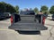 2023 Ford F-150 4WD SuperCrew Box