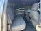 2023 Ford F-150 4WD SuperCrew Box