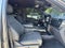 2023 Ford F-150 4WD SuperCrew Box