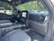2023 Ford F-150 4WD SuperCrew Box