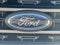 2023 Ford F-150 4WD SuperCrew Box