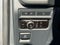 2023 Ford F-150 4WD SuperCrew Box