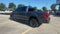 2023 Ford F-150 4WD SuperCrew Box