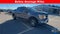 2022 Ford F-150 4WD SuperCrew Box