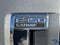 2022 Ford F-150 4WD SuperCrew Box