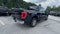 2023 Ford F-150 4WD SuperCrew Box