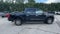 2023 Ford F-150 4WD SuperCrew Box