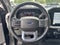 2023 Ford F-150 4WD SuperCrew Box