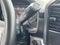 2023 Ford F-150 4WD SuperCrew Box