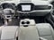 2023 Ford F-150 4WD SuperCrew Box