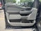 2023 Ford F-150 4WD SuperCrew Box