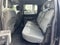 2023 Ford F-150 4WD SuperCrew Box