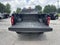 2023 Ford F-150 4WD SuperCrew Box