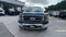 2023 Ford F-150 4WD SuperCrew Box
