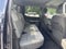 2023 Ford F-150 4WD SuperCrew Box
