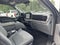 2023 Ford F-150 4WD SuperCrew Box
