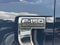 2023 Ford F-150 4WD SuperCrew Box