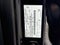 2023 Ford F-150 4WD SuperCrew Box