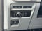 2023 Ford F-150 4WD SuperCrew Box