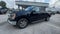 2023 Ford F-150 4WD SuperCrew Box