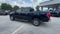 2023 Ford F-150 4WD SuperCrew Box