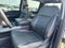 2021 Ford F-150 LARIAT 4WD SuperCrew 5.5' Box
