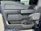 2021 Ford F-150 LARIAT 4WD SuperCrew 5.5' Box