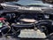2021 Ford F-150 LARIAT 4WD SuperCrew 5.5' Box