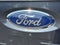 2021 Ford F-150 LARIAT 4WD SuperCrew 5.5' Box