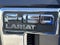 2021 Ford F-150 LARIAT 4WD SuperCrew 5.5' Box