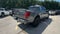 2025 Ford F-150 LARIAT 4WD SuperCrew Box