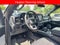 2025 Ford F-150 LARIAT 4WD SuperCrew Box