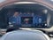 2025 Ford F-150 LARIAT 4WD SuperCrew Box