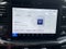 2025 Ford F-150 LARIAT 4WD SuperCrew Box