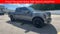 2025 Ford F-150 LARIAT 4WD SuperCrew Box