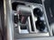 2025 Ford F-150 LARIAT 4WD SuperCrew Box