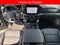 2025 Ford F-150 LARIAT 4WD SuperCrew Box