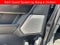 2025 Ford F-150 LARIAT 4WD SuperCrew Box