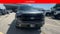 2025 Ford F-150 LARIAT 4WD SuperCrew Box