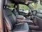 2025 Ford F-150 LARIAT 4WD SuperCrew Box