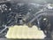 2025 Ford F-150 LARIAT 4WD SuperCrew Box