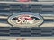 2025 Ford F-150 LARIAT 4WD SuperCrew Box